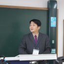 미림취업정보 이미지