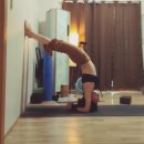 하타요가(야간) 이미지