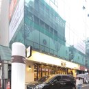 종로상사 | 종로삼겹살 맛집 곧은 종로점 방문 후기