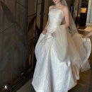 케이트웨딩플랜 | wedding_05 ! / 플래너 상담 후기 - ( 이유 플랜 • 르웨딩• 케이트 )