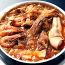 신수원갈비 이미지
