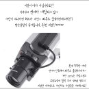 움직이는 모형 cctv~ 이미지