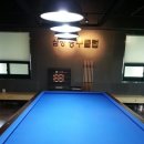 삼성당구클럽 이미지