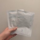 (주)피지에이코리아 | 내 피부에 주는 특별한 선물, 하이드레이션코리아 수분 광채 홈케어 세트 후기