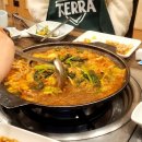 일성본가 이미지