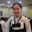 해당화2호점