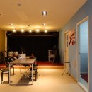 청도약국 이미지