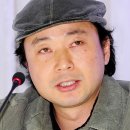 김동현필름 이미지