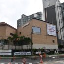 구민체육센터 이미지