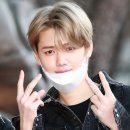 민희 카카오 검색결과