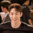 라우헤어신세계힐 이미지