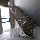 (주)천우산업 이미지