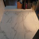 하오개로351번길 이미지