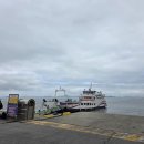 예덕민박 이미지