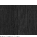 어정마을 서희삼정 이미지