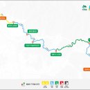 갈평경로당 이미지