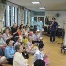 대청경로당 이미지