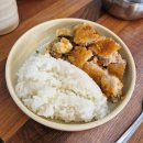 노걸대감자탕앤오리지널하노이 | 오창 감자탕맛집&lt;노걸대감자탕앤오리지널&gt;방문후기