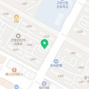 리더가되는수학교습소