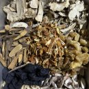 경희 고성 한의원 이미지