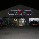 오대한우 이미지