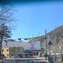 신성중고등학교 이미지