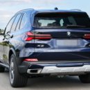 (주)휴세코 희망주유소 | bmw x5 하이브리드 대세를 타셔야죠