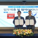 YK24 이미지