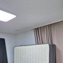 침대토피아청주 이미지