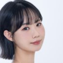 신방이유통