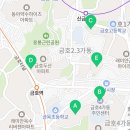 다산동 주민센터 대강당(1층) 이미지