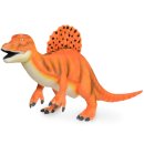 토이박사 이미지