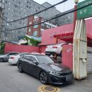 성일카서비스 이미지