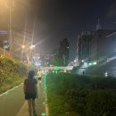 한성대역 이미지