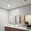 세란외과의원 이미지