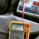 부성카프라자 이미지