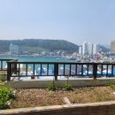 로드엠펜션 가족&단체&커플 이미지