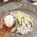 강화도농원