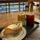 금곡로11번길 | [오리역카페] 탄천 산책하다 발견한 감성 카페- &#39;브림커피&#39;