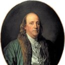 Benjamin Franklin`s Approval of the Constitution: September 17, 178 이미지