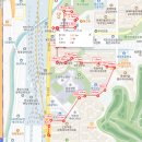 죽현마을 아이파크1차(아) | [임장 후기]용인 기흥구 보정역 #신촌마을포스 홈타운 1단지 #죽현마을 아이파크 #죽현마을 동원로얄...