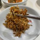 고구려삼계탕 이미지