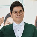 김용만