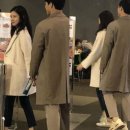 장예원 카카오 검색결과