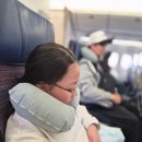 해약국 | [내돈내산]유럽여행 다이소/쿠팡 준비물 필수템(체코,오스트리아)