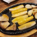 삼도회집 이미지