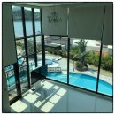 대한메디케어 이미지