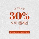 투어파트너스 이미지