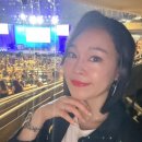 독일 PM 프랑크푸르트 WMC 직접 다녀온 후기! 글로벌 성공 리더들의 비밀 공개