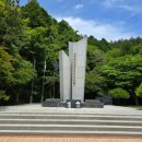 이순신공원(위령탑) 이미지